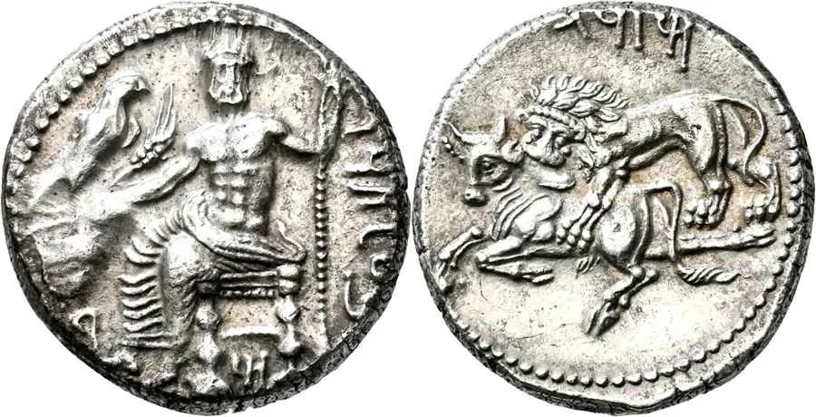  Agesilaos Antik Sikkeler Nümizmatik_MZ (6).webp