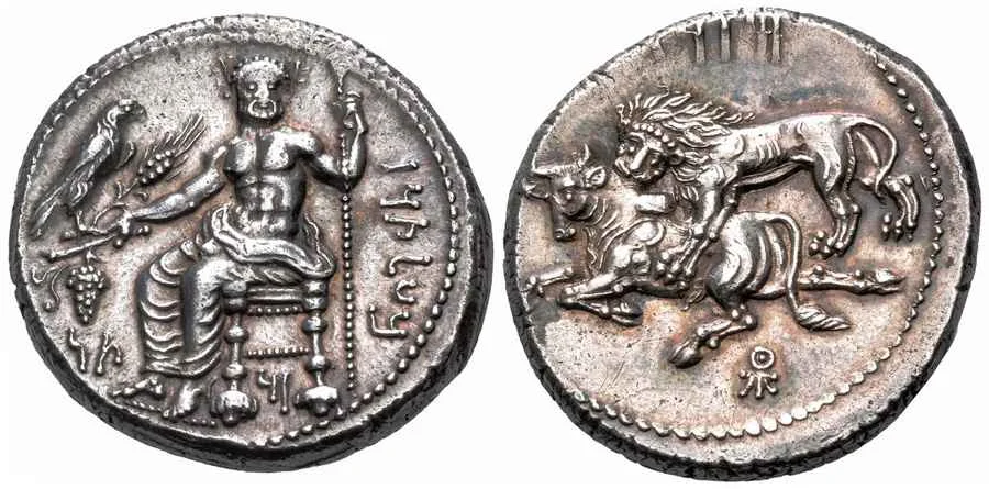  Agesilaos Antik Sikkeler Nümizmatik_MZ (8).webp