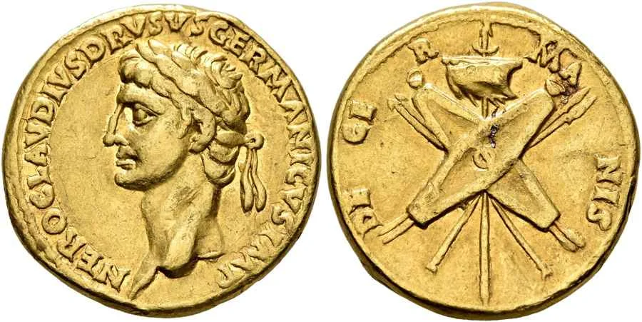  Agesilaos Antik Sikkeler Nümizmatik_N_CLD (1).webp