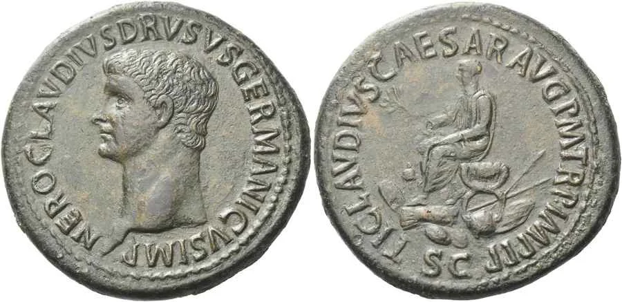  Agesilaos Antik Sikkeler Nümizmatik_N_CLD (12).webp