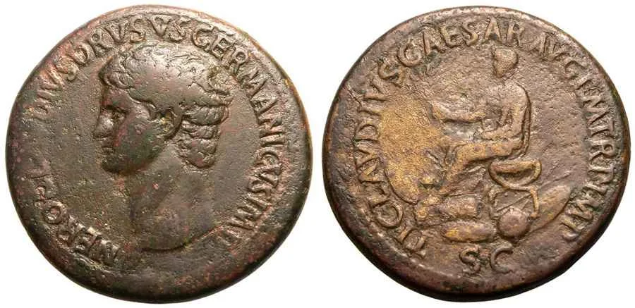  Agesilaos Antik Sikkeler Nümizmatik_N_CLD (3).webp