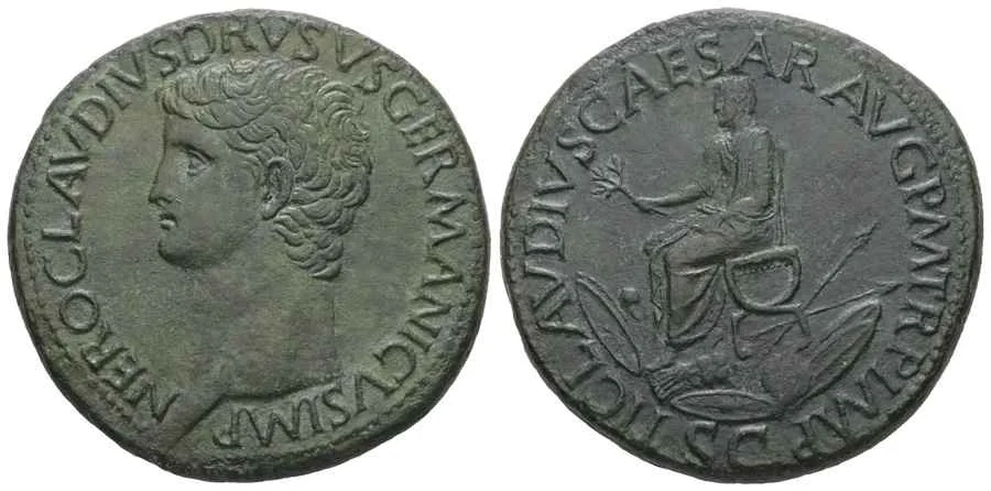  Agesilaos Antik Sikkeler Nümizmatik_N_CLD (4).webp