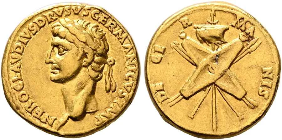  Agesilaos Antik Sikkeler Nümizmatik_N_CLD (5).webp