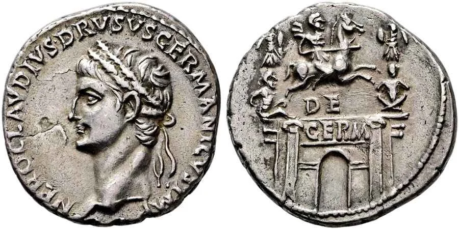  Agesilaos Antik Sikkeler Nümizmatik_N_CLD (8).webp