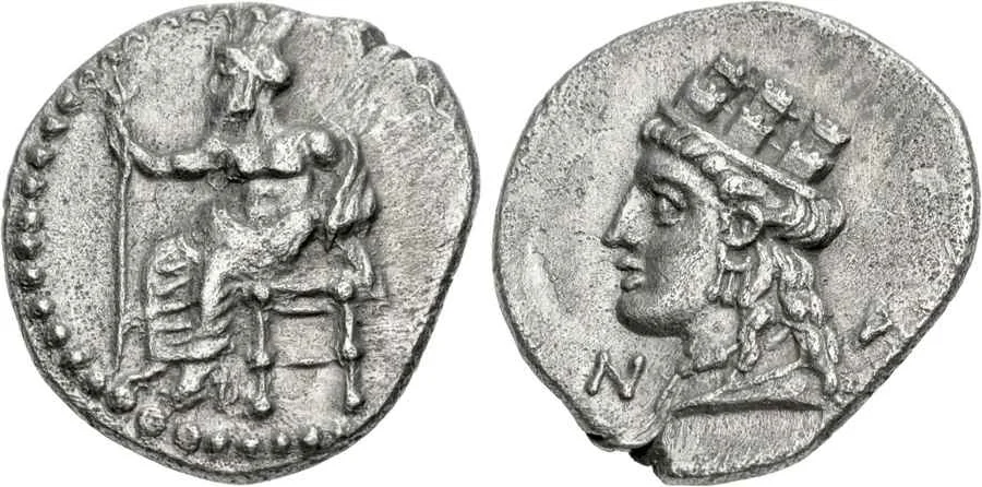 Agesilaos Antik Sikkeler Nümizmatik_NAGD (11).webp