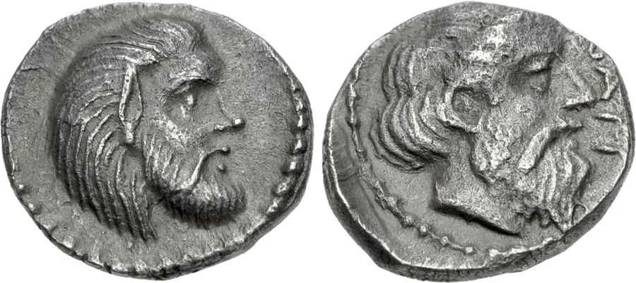 Agesilaos Antik Sikkeler Nümizmatik_NAGD (12).webp