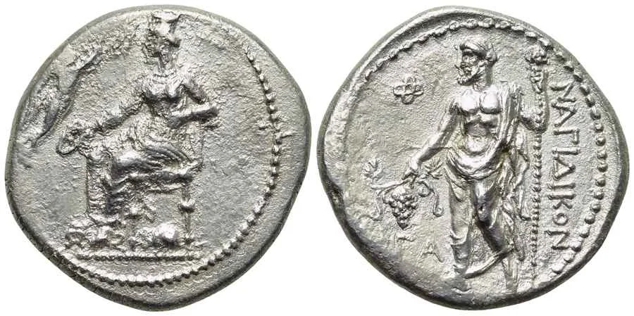 Agesilaos Antik Sikkeler Nümizmatik_NAGD (15).webp