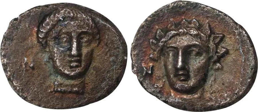 Agesilaos Antik Sikkeler Nümizmatik_NAGD (18).webp