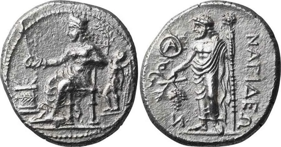 Agesilaos Antik Sikkeler Nümizmatik_NAGD (2).webp