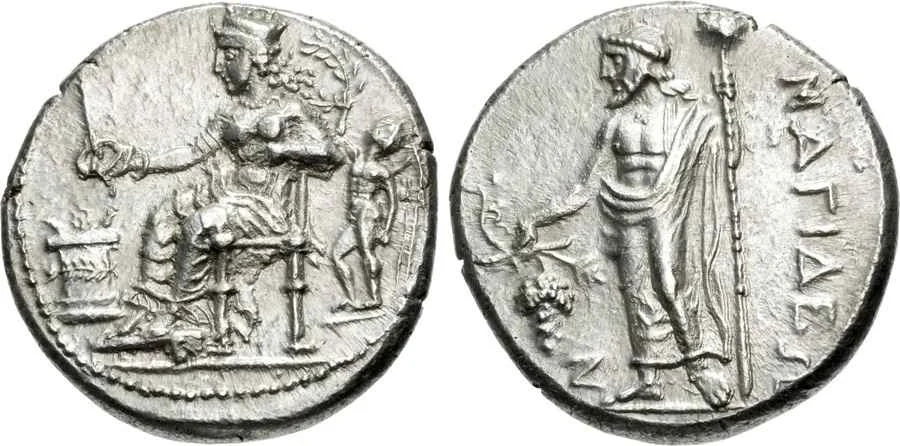 Agesilaos Antik Sikkeler Nümizmatik_NAGD (20).webp