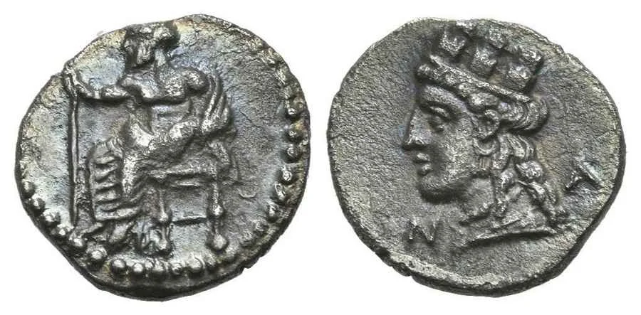 Agesilaos Antik Sikkeler Nümizmatik_NAGD (3).webp