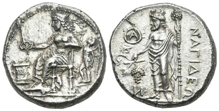 Agesilaos Antik Sikkeler Nümizmatik_NAGD (4).webp