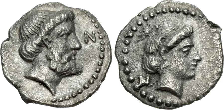 Agesilaos Antik Sikkeler Nümizmatik_NAGD (5).webp