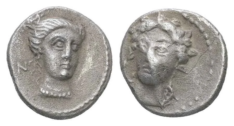 Agesilaos Antik Sikkeler Nümizmatik_NAGD (7).webp