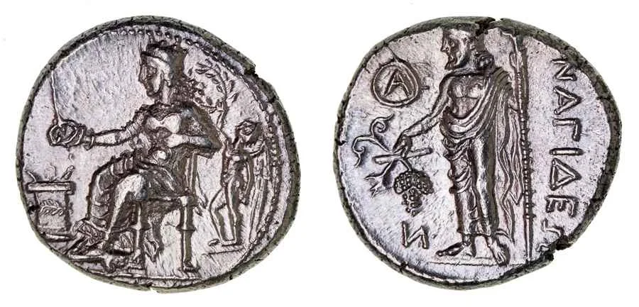 Agesilaos Antik Sikkeler Nümizmatik_NAGD (9).webp