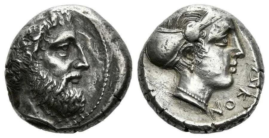 Agesilaos Antik Sikkeler Nümizmatik_NAGID (4).webp