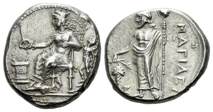 Agesilaos Antik Sikkeler Nümizmatik_NAGID (5).webp