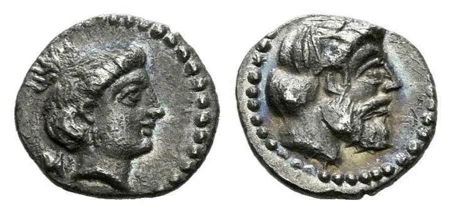 Agesilaos Antik Sikkeler Nümizmatik_NAGID (6).webp