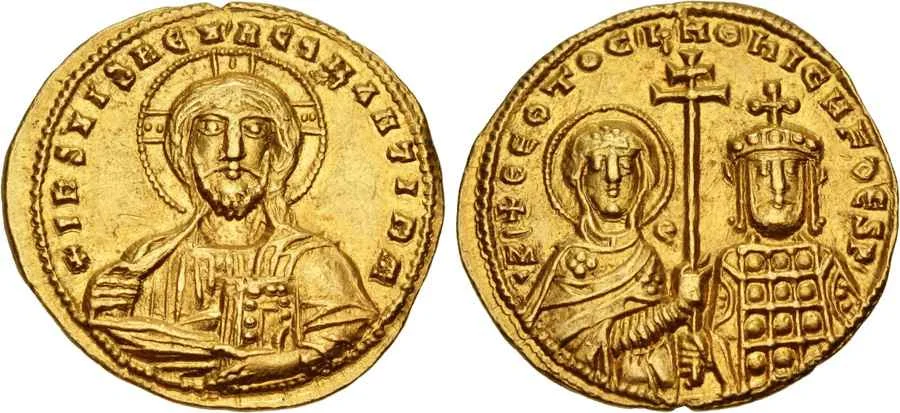 Agesilaos Antik Sikkeler Nümizmatik_NCP_II_PHO (2).webp