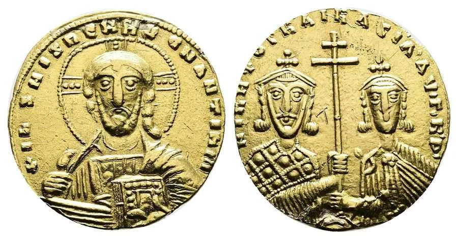 Agesilaos Antik Sikkeler Nümizmatik_NCP_II_PHO (7).webp