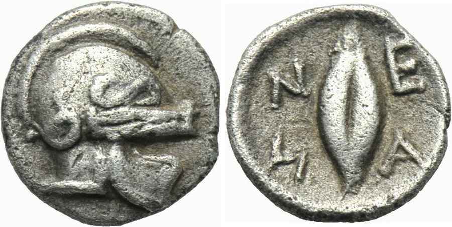 Agesilaos Antik Sikkeler Nümizmatik_NEAN (1).jpg