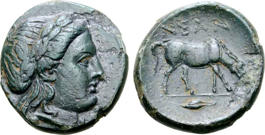 Agesilaos Antik Sikkeler Nümizmatik_NEAN (10).jpg