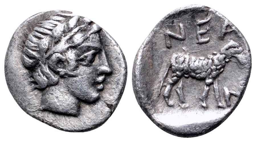 Agesilaos Antik Sikkeler Nümizmatik_NEAN (2).jpg