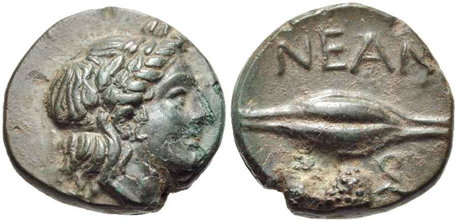 Agesilaos Antik Sikkeler Nümizmatik_NEAN (4).jpg