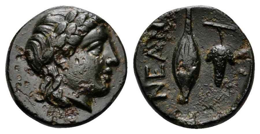 Agesilaos Antik Sikkeler Nümizmatik_NEAN (8).jpg