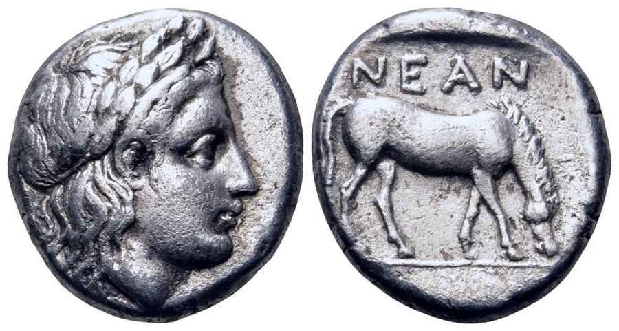 Agesilaos Antik Sikkeler Nümizmatik_NEAN (9).jpg