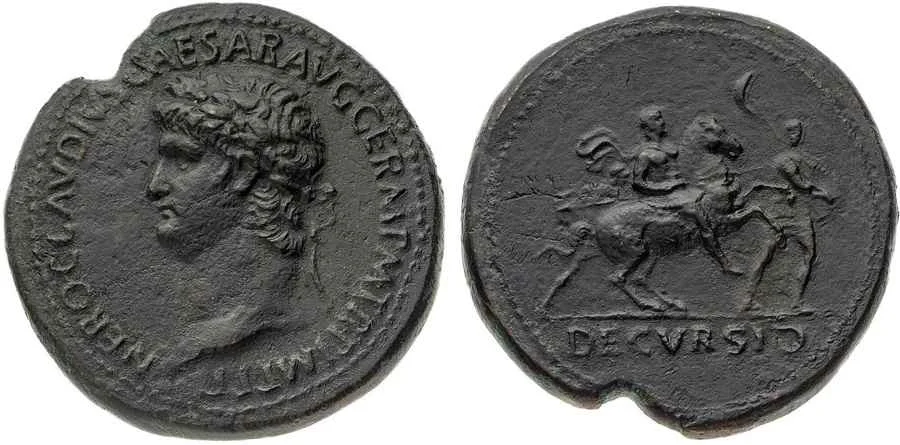 Agesilaos Antik Sikkeler Nümizmatik_NER (10).webp