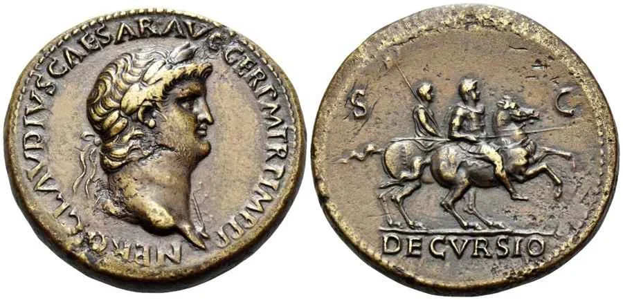 Agesilaos Antik Sikkeler Nümizmatik_NER (14).webp