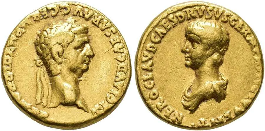 Agesilaos Antik Sikkeler Nümizmatik_NER (17).webp