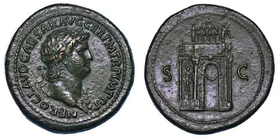 Agesilaos Antik Sikkeler Nümizmatik_NER (18).webp