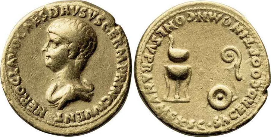 Agesilaos Antik Sikkeler Nümizmatik_NER (21).webp