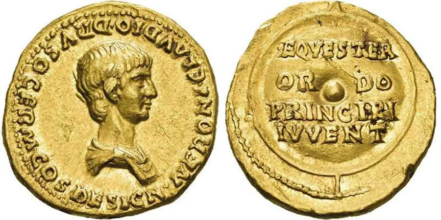 Agesilaos Antik Sikkeler Nümizmatik_NER (24).webp