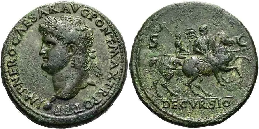 Agesilaos Antik Sikkeler Nümizmatik_NER (25).webp