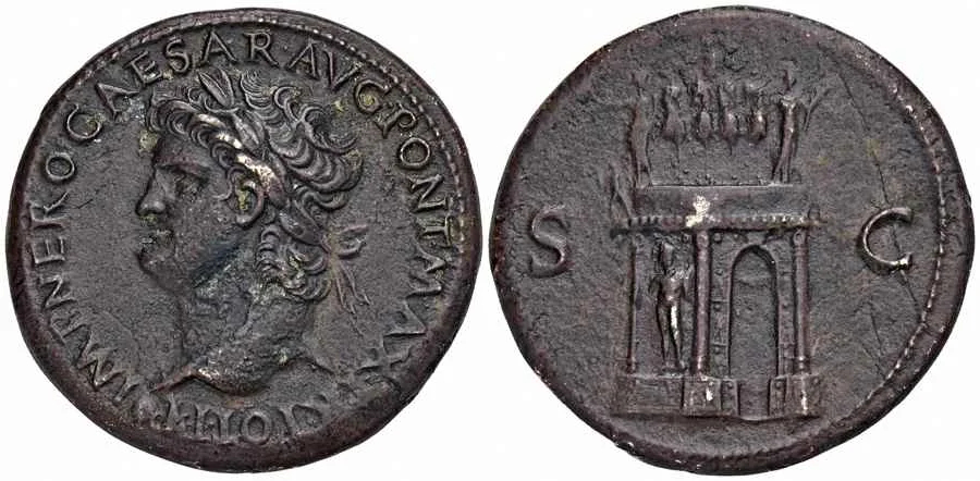 Agesilaos Antik Sikkeler Nümizmatik_NER (26).webp