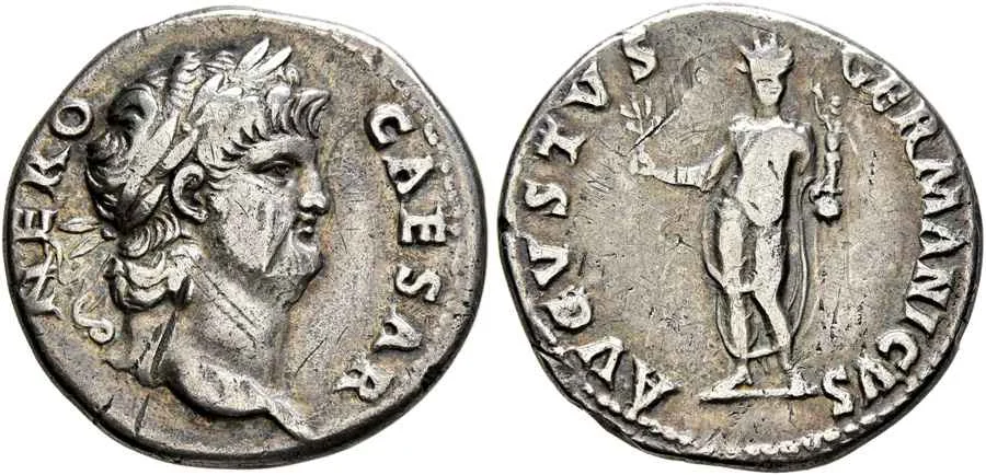 Agesilaos Antik Sikkeler Nümizmatik_NER (29).webp