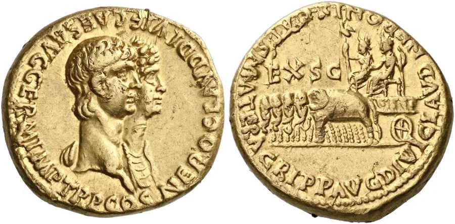 Agesilaos Antik Sikkeler Nümizmatik_NER (3).webp