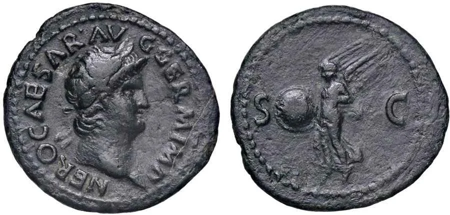 Agesilaos Antik Sikkeler Nümizmatik_NER (30).webp