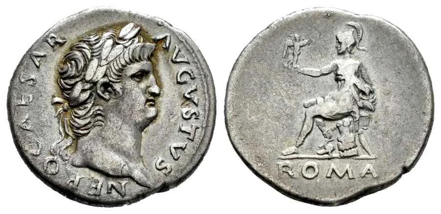 Agesilaos Antik Sikkeler Nümizmatik_NER (32).webp