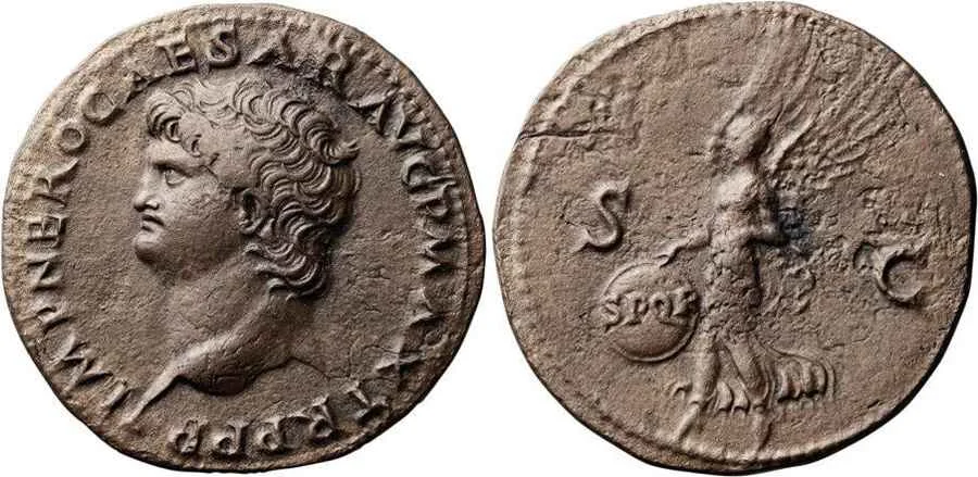 Agesilaos Antik Sikkeler Nümizmatik_NER (35).webp