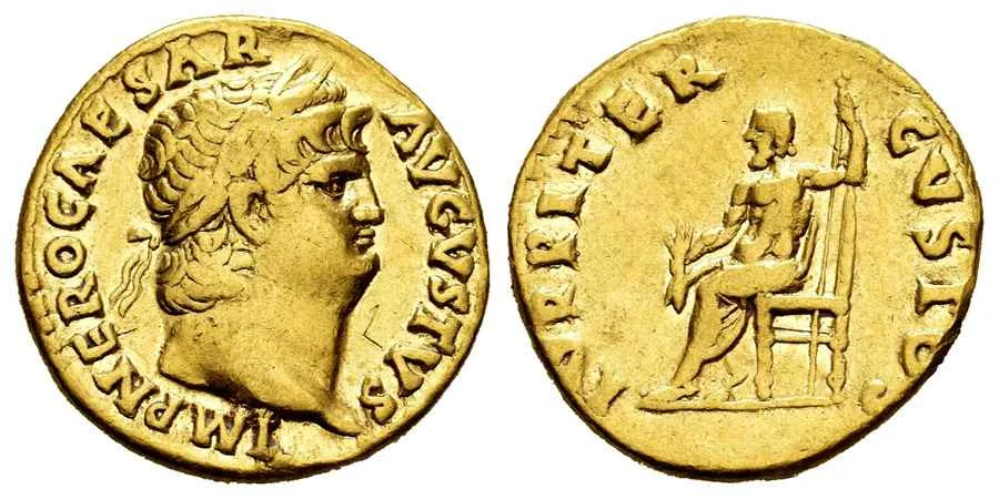 Agesilaos Antik Sikkeler Nümizmatik_NER (6).webp