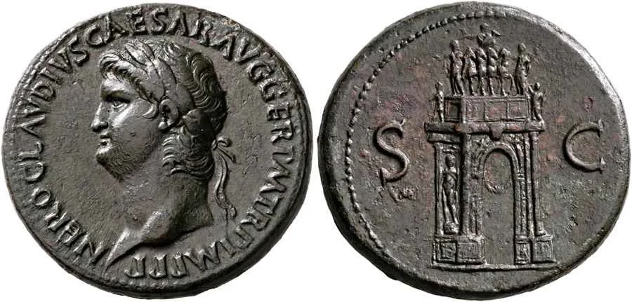 Agesilaos Antik Sikkeler Nümizmatik_NER (7).webp