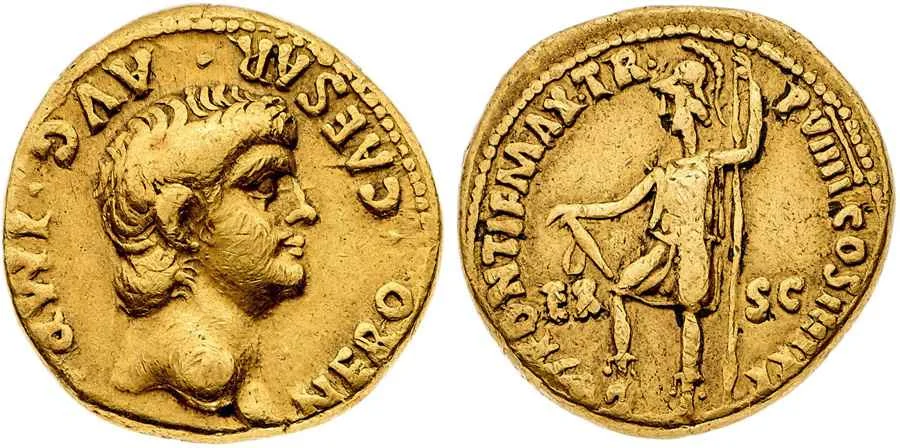 Agesilaos Antik Sikkeler Nümizmatik_NER (9).webp