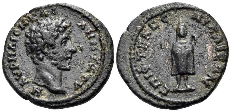 Agesilaos Antik Sikkeler Nümizmatik_NIC (14).webp