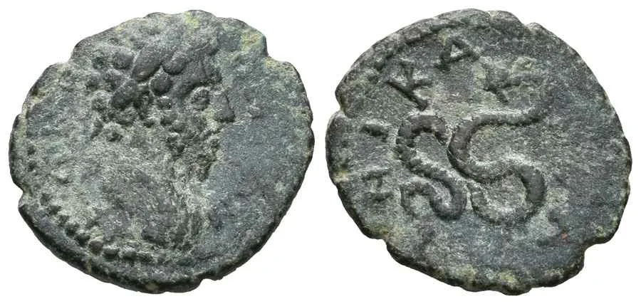 Agesilaos Antik Sikkeler Nümizmatik_NIC (17).webp