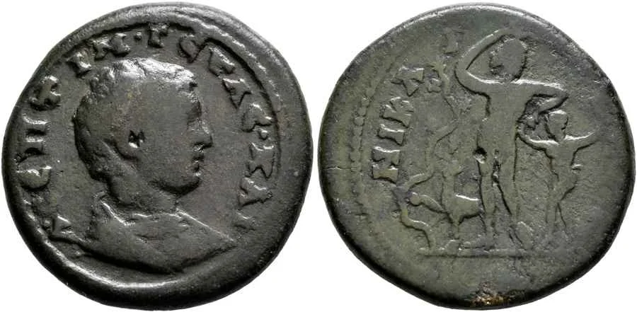 Agesilaos Antik Sikkeler Nümizmatik_NIC (20).webp