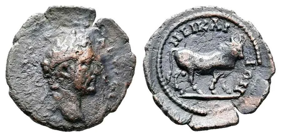 Agesilaos Antik Sikkeler Nümizmatik_NIC (5).webp